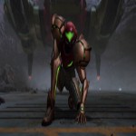 Metroid Prime 4: Beyond - Screenshot 2