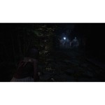Fatal Frame II: Crimson Butterfly - Screenshot 1