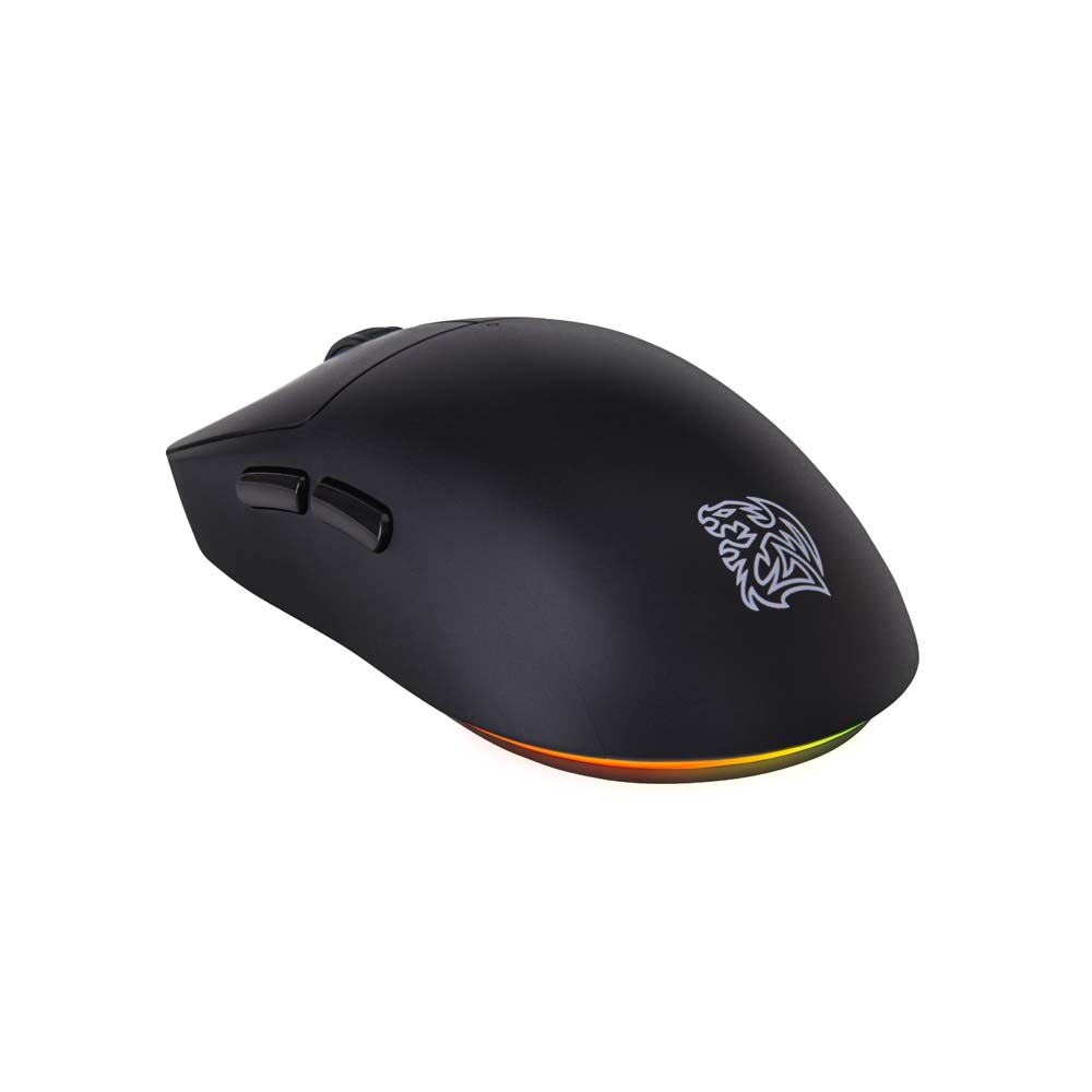 TteSPORTS VYRON RGB WIRELESS - Performance Gaming Mouse - Screenshot 4