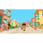 Seasame Street: Friends & Fun - Screenshot 2