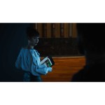 MindsEye - Screenshot 13