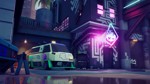 Arcadegeddon - Screenshot 4