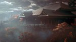 Onimusha: Way of the Sword - Screenshot 8