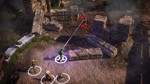 Wasteland 2 Directors Cut - Screenshot 2