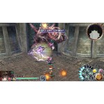 Ys Memoire: Revelations in Celceta - Screenshot 6