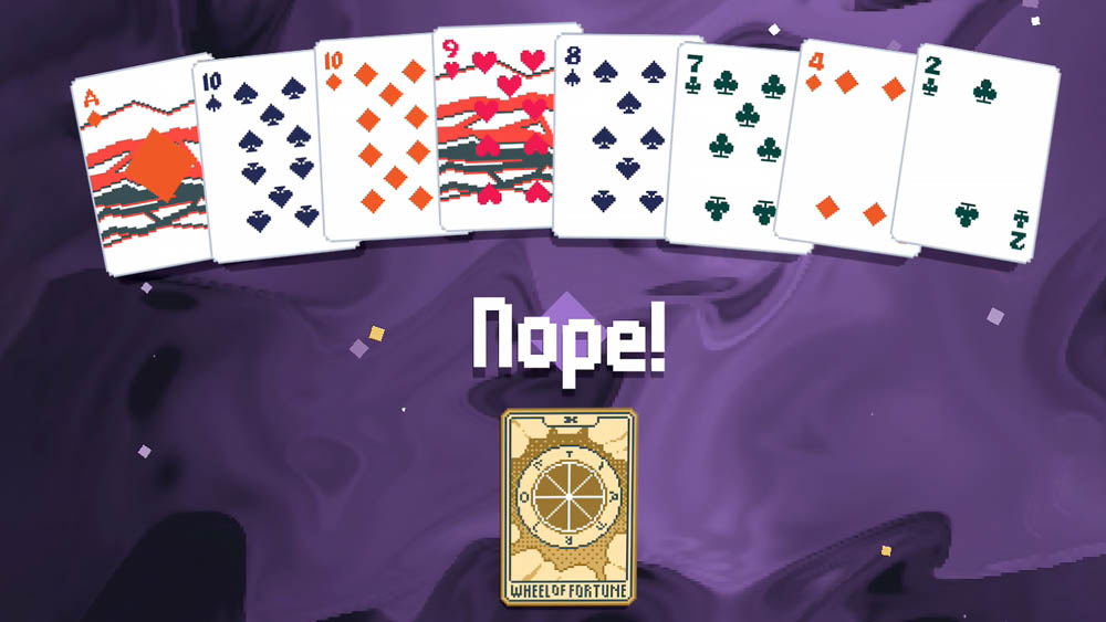 Balatro (preowned) - PlayStation 5 - EB Games Australia