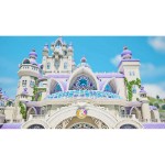 Unicorn Academy: Island of Magic - Screenshot 7