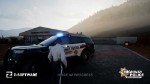 Highway Police Simulator - Screenshot 17