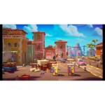 Marsupilami 2 - Salsa Palombia - Screenshot 9