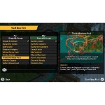 RollerCoaster Tycoon Classic - Screenshot 1