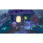 Hello Kitty Island Adventure - Screenshot 12