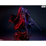 Star Wars - Darth Revan Collectors Edition Figure - Screenshot 3