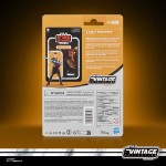Star Wars - The Vintage Collection - Anakin Skywalker (Padawan) Action Figure - Screenshot 2