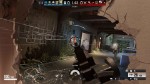 Tom Clancy's Rainbow Six Siege X - Elite Edition - Screenshot 15