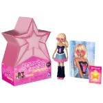 Dress to Impress Blind Box (Single Box) - Screenshot 8