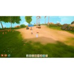 Solarpunk - Screenshot 5