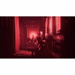 Layers of Fear - The Final Masterpiece Edition - Screenshot 5