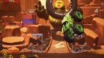 Hot Wheels Monster Trucks: Stunt Mayhem - Screenshot 6