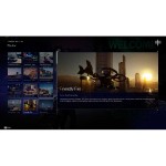 MindsEye - Screenshot 2