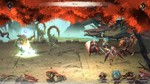 Astria Ascending - Screenshot 4