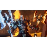 Borderlands 4 Deluxe Edition - Screenshot 7