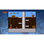 The Disney Afternoon Collection - Screenshot 3