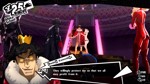 Persona 5 Royal - Screenshot 4