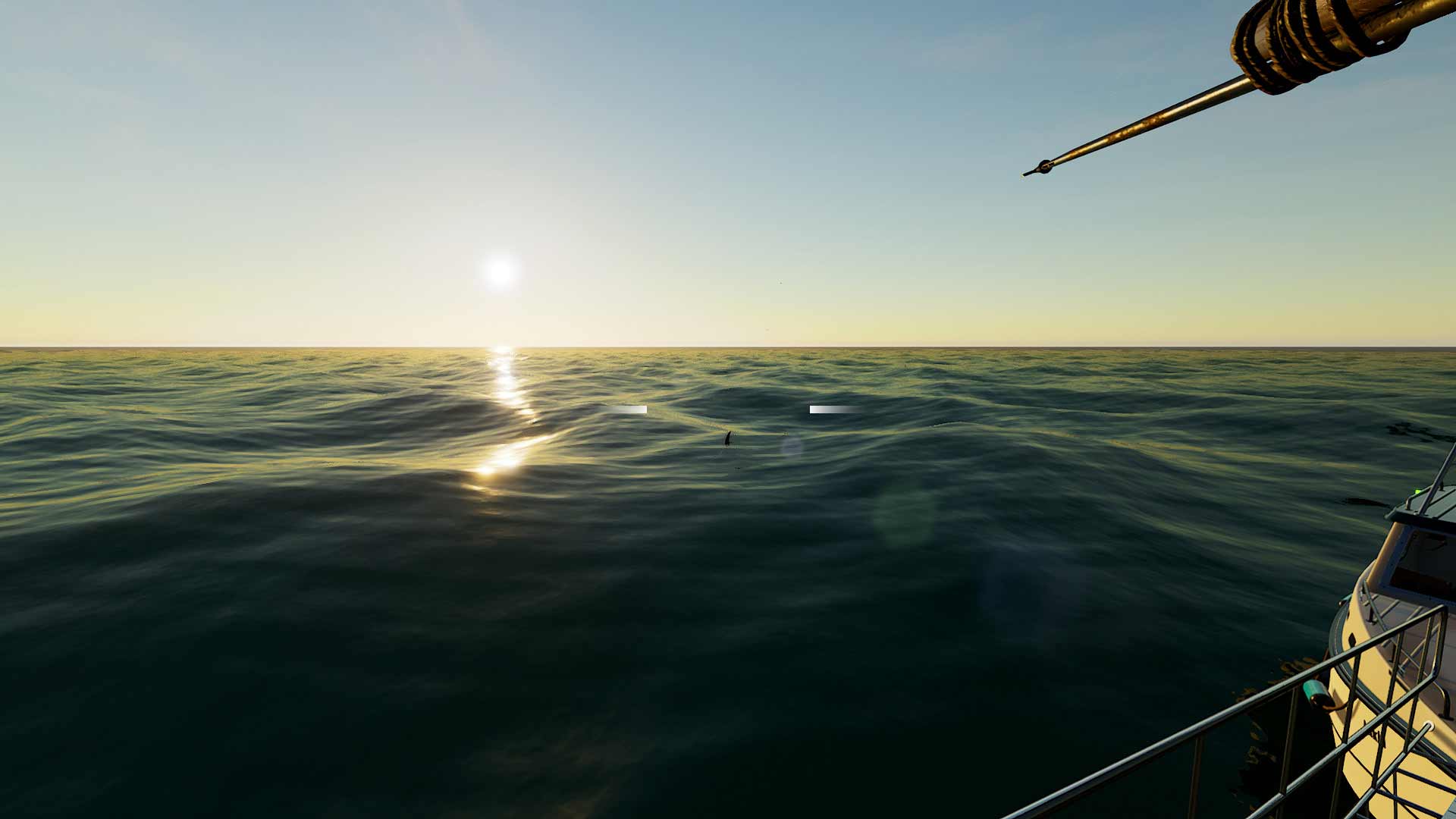 Fishing: North Atlantic - Screenshot 6