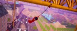 Miraculous: Paris Under Siege - Screenshot 2
