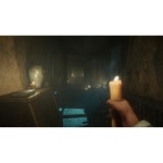 The Nightmare Box Vol 1 - Screenshot 1
