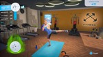 Let's Get Fit Bundle - Screenshot 3
