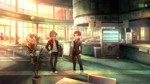 13 Sentinels: Aegis Rim - Screenshot 1