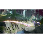 Unicorn Academy: Island of Magic - Screenshot 3