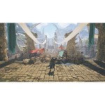 Monster Hunter Wilds Deluxe Edition - Screenshot 25