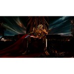 Granblue Fantasy: Relink - Endless Ragnarok - Screenshot 5