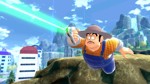 Dragon Ball: The Breakers - Screenshot 9