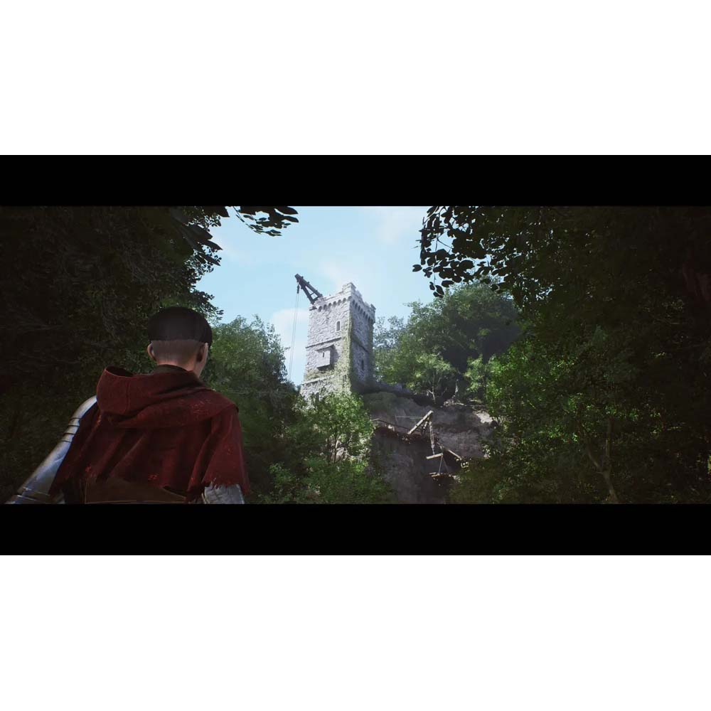 1348 Ex Voto - Limited Edition - Screenshot 6