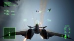 Ace Combat 7: Skies Unknown Deluxe Edition - Screenshot 6