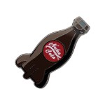 Fallout - Mystery Pin Badge Blind Box (Single Box) - Screenshot 2