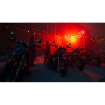 Vampire: The Masquerade - Bloodlines 2 - Screenshot 5
