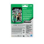Star Wars - A New Hope - The Vintage Collection Han Solo Action Figure - Screenshot 1