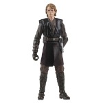 Star Wars - The Vintage Collection - The Journey of Anakin Skywalker Action Figure 3-Pack - Screenshot 5