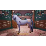 Unicorn Academy: Island of Magic - Screenshot 4