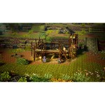 Octopath Traveler 0 - Screenshot 16