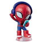 Marvel - Spider-Man - Thwip Life Figure Blind Box (Single Box) - Screenshot 4