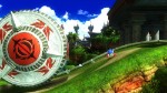 Sonic X Shadow Generations - Screenshot 12