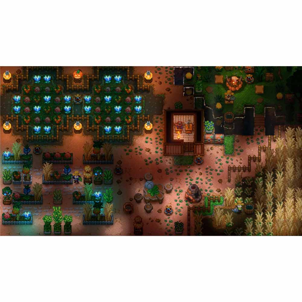 Core Keeper - Screenshot 6