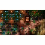 Core Keeper - Screenshot 6