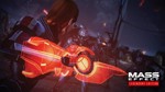Mass Effect: Legendary Edition - Screenshot 1