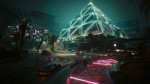Cyberpunk 2077 Ultimate Edition (preowned) - Screenshot 6